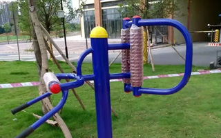 短视频剪辑发表时间 《2025 年了，现在做短视频还来得及吗？》