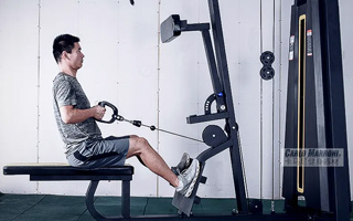 短视频剪辑发表时间 《2025 年了，现在做短视频还来得及吗？》