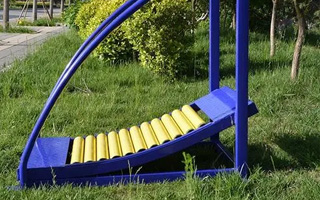 短视频剪辑发表时间 《2025 年了，现在做短视频还来得及吗？》