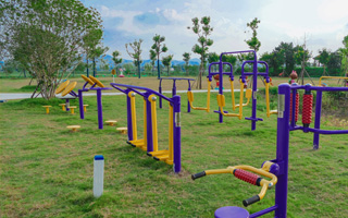 短视频剪辑发表时间 《2025 年了，现在做短视频还来得及吗？》