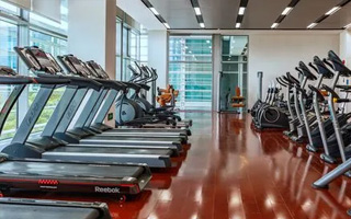 短视频剪辑发表时间 《2025 年了，现在做短视频还来得及吗？》